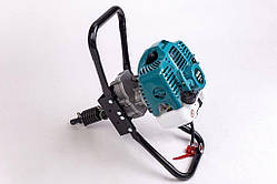 Мотобур бензиновий AL-FA GD520