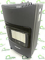 Обігрівач газовий FERRUM FRAPG180C 4.2кВТ