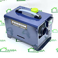 Дизельний нагрівач автономний (вебасто) FERRUM FR80950