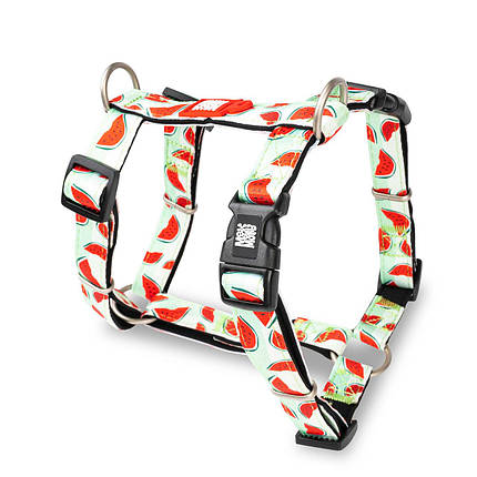 Шлія H-Harness - Watermelon/S, фото 1