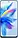 Смартфон Blackview Shark 9 8/256Gb Ethereal Blue Global version, фото 7