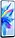 Смартфон Blackview Shark 9 8/256Gb Ethereal Blue Global version, фото 6
