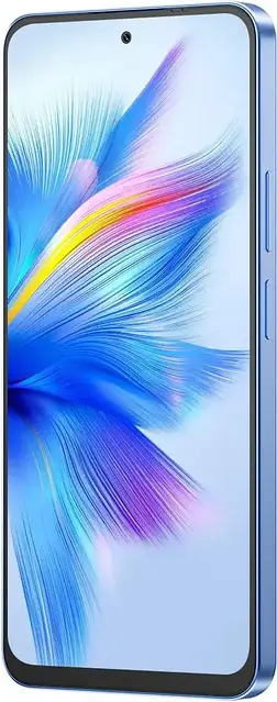 Blackview SHARK 9 グローバルバージョン 8GB+256GB Blackview SHARK 9 5G | 24 GB (8GB+16GB) RAM 256 GB ROM