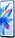 Смартфон Blackview Shark 9 8/256Gb Ethereal Blue Global version, фото 8