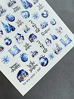 Слайдер-дизайн 597