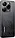 Смартфон Blackview Shark 9 8/256Gb Feather Black Global version, фото 3