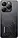 Смартфон Blackview Shark 9 8/256Gb Feather Black Global version, фото 4