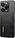 Смартфон Blackview Shark 9 8/256Gb Feather Black Global version, фото 5