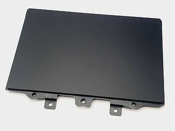 Тачпад Lenovo IdeaPad V15 G2 ALC IHL ITL оригінал з розбирання (синій текстоліт) 1101079