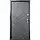 Вхідні двері Форт-М Стандарт Плюс Графіт, фото 2