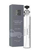 Парфум для автомобіля Rituals Homme Car Perfume, 14 мл (175387)