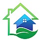 Homify