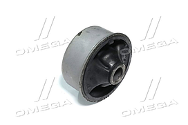 Втулка підвіски Toyota Corolla 120 00-08 OLD CVT-29 (пр-во CTR) GV0464