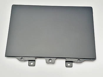 Тачпад Lenovo IdeaPad V15 G2 ALC IHL ITL оригінал з розбирання (зелений текстоліт)
