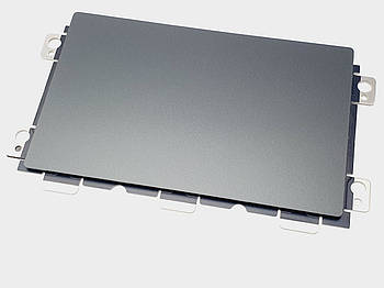 Тачпад Lenovo Gaming 3 15ARH7 B215620B1S PK37B019U00 Сервісний оригінал з розбирання