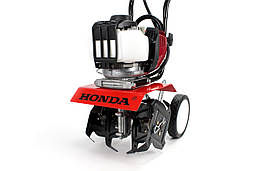 Мотокультиватор HONDA GX-35 4-тактний