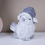 Статуетки керамічні