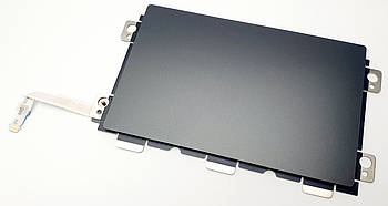 Тачпад Lenovo Gaming 3 15IAH7 B215620B1S PK37B019V00 Сервісний оригінал з розбирання