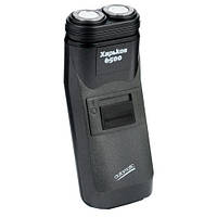 Електробритва Харків Х-6500