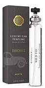 Автомобідьний парфум Rituals Wild Fig Car Perfume, 14 мл (175455)