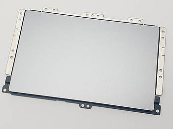Тачпад Lenovo Ideapad Slim 3 16ABR8 Сервісний оригінал з розбирання