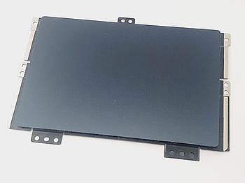 Тачпад Lenovo Legion 5-17, Legion 5-15 синій оригінал із розбирання