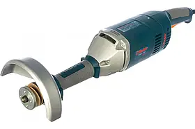 Пряма шліфувальна машина Rebir TSM1-150