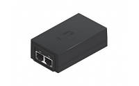 PoE-інжектор Ubiquiti Gigabit PoE 50V/1,2A/60W for AirFiber (POE-50-60W)