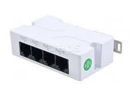 POE Ethernet-репітер FoxGate PR-103-GH