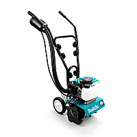 Мото-культиватор Makita BC 626