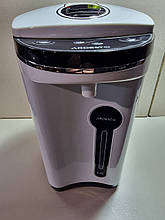 Термопот 6 літрів, 750 Вт Ardesto TP-6WB