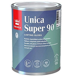 Для дерев’яних поверхонь