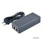 POE 802.3af/at/bt гігабітний інжектор FoxGate PI-G60W (≤ 60 Вт)