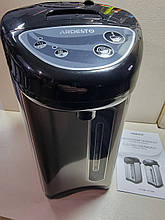 Термопот 4,8 л. Ardesto TP-45BI