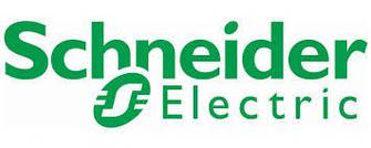Реле напруги Schneider Electric