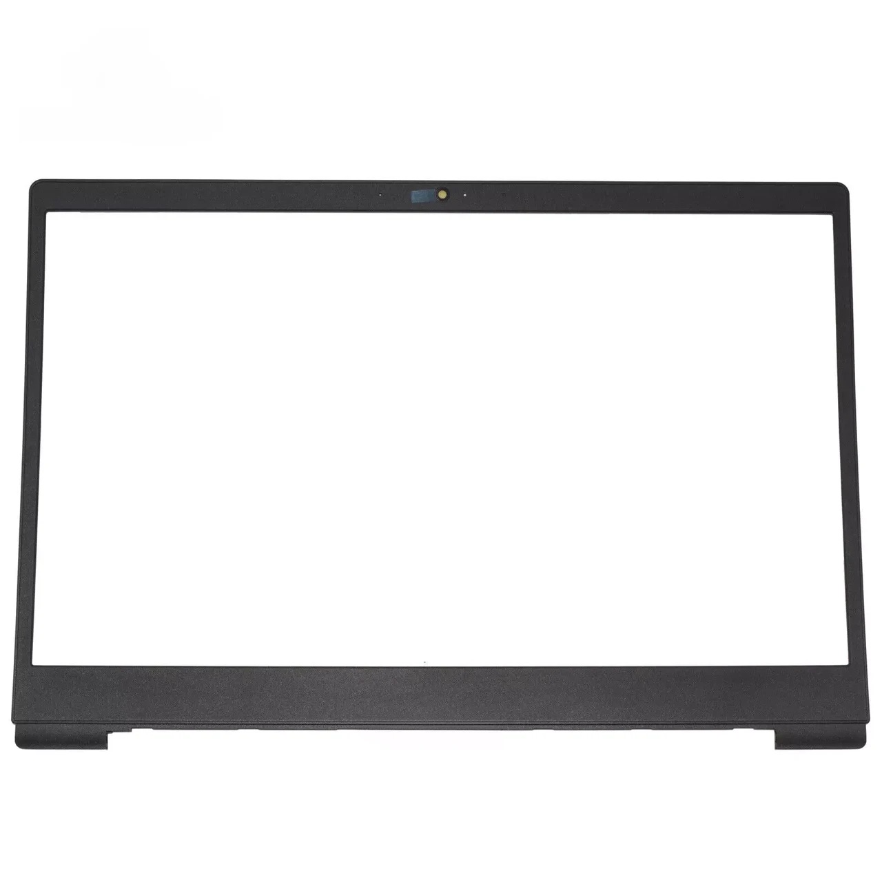 Оригінальный корпус кришка матриці для ноутбука Asus FX504, FX504G, FX504GD, FX504GE, FX504GM