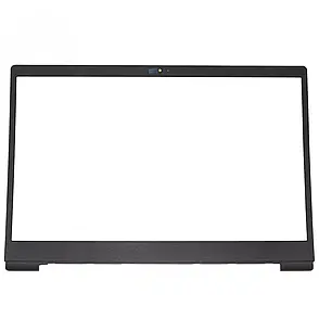 Оригінальний корпус рамка матриці екрану дисплея для ноутбука Lenovo IdeaPad S145-15IIL S145-15AST S145-15API, фото 1