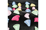 Масажний килимок Walk Stone Massage Mat 35*120 см, фото 10