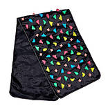 Масажний силімок Walk Stone Massage Mat 35*120 см, фото 11