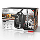 Пилосос мішковий Adler AD 7054 - HEPA 13, фото 10