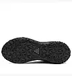 Чоловічі чорні кросівки Nike Acg Mountain Fly 2 Low Gtx Sneaker Black найк кеди, фото 7