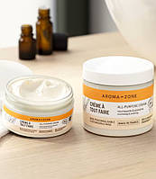 Нейтральна база Крем Універсальний BIO, 100 мл.