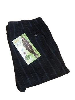 Лосіни штани жіночі на хутрі р.54