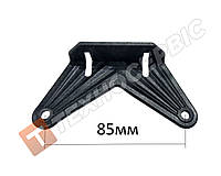 Кронштейн для габаритного ліхтаря (Турція)