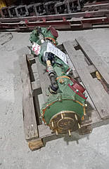 Передній міст Дтз-5244 / Дтз-5404К