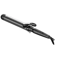 Плойка для волосся GAMA Salon Curl, 38 мм (PC5005)