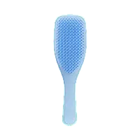 Щітка для волосся Tangle Teezer The Ultimate Detangler Denim Blue