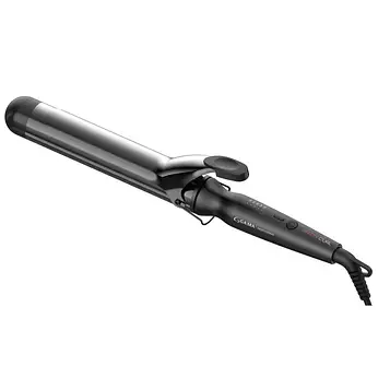 Професійна плойка GAMA Salon Curl, 38 мм (PC5005)
