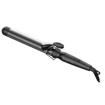 Професійна плойка GAMA Salon Curl, 32 мм  (PC5004)