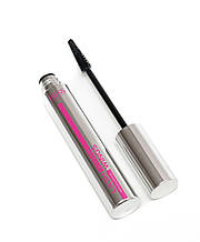 Туш для вій Bless Beauty Lash Wings 4D